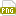 undercon_icon.svg.png